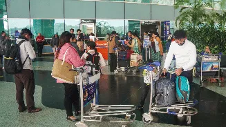 How India’s hub-and-spoke model will connect Tier-2 cities globally