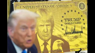 ‘Express Statutory Authority’: US Court Sides With Trump On $100,000 H-1B Visa Fee