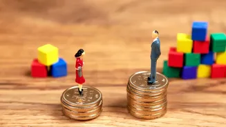 AI displaces women's jobs-no degree