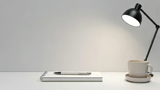 The Workplace Trend That Puts Productivity First