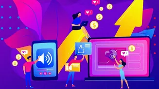 Is OTT Content Taking Money Away From Movie Theatres Why Youth Stream OTT