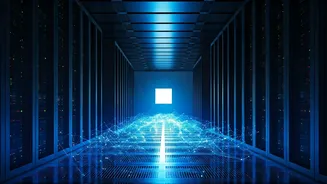 AI Advancements: Enhanced Claude Usage and Expansive Compute Power Secured