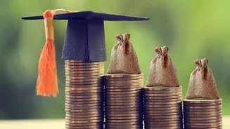 The Role of the Difference from Revolving Credit in RBI's Proposed NBFC Part-Repayment Rule