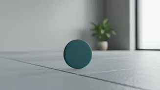 Wearable Sweat Sensors Provide Accurate Real Time Hydration Loss Info In Workouts