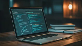Why ChatGPT Conversations Shift From Homework To Advanced Coding Queries