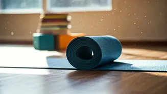 10 Yoga Poses for Kids: Boost Memory and Focus!