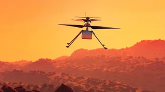 The Current Push For Smarter Satellites: Why Autonomous Mission Operations Cannot Be Ignored