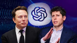 Musk-OpenAI trial nears end: Key takeaways and what's next