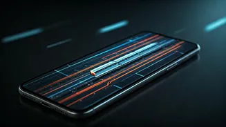 RailOne App Revolutionizes Indian Railways Ticketing: 2.57 Crore Downloads & 7.64 Lakh Daily Bookings!