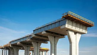 Related Stories banner