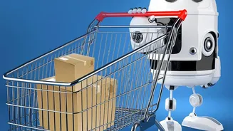 How Automated Expense Categorisation Helps Monitor Monthly Food Delivery Costs