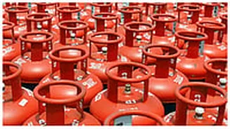 Bhopal News: 65,000 Blocked LPG Connections Revived, Worsening Cylinder Crunch
