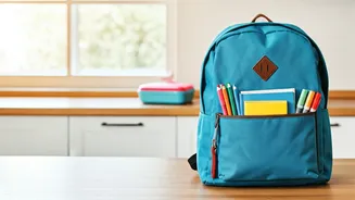 5 Morning Hacks for Indian Parents: School Days Made Easier!