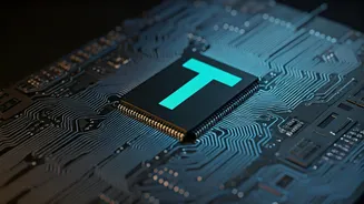 Decoding Tata Elxsi: Innovation and Growth