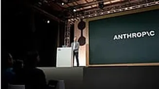 Anthropic In Eye Of Storm As Pentagon Threatens To Stop Using Its Claude AI Models: Report