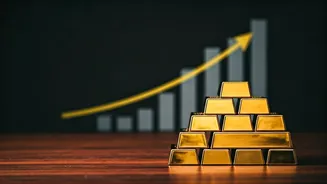 India's Financial Landscape: Key Issues and Expert Opinions