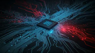 Vercel Systems Compromised Via Third-Party AI Tool, Data Offered For $2 Million