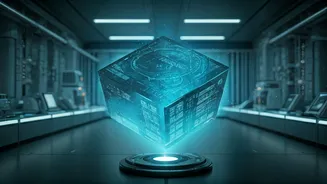 OpenAI's Prism: A New AI Tool for Science Writing