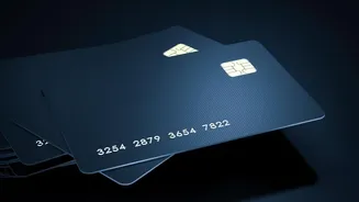 Smart CIBIL Recovery Habits To Repair Credit After Late Card Payments