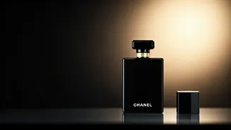 BTS Jungkook: Chanel's New Global Face