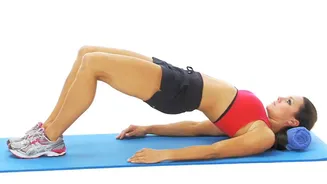 Why fitness enthusiasts vouch for hip bridges