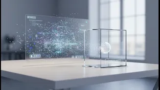 A Clear Deletion Policy Can Build More Trust Than A Polished AI Interface