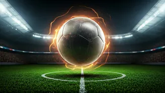 Game Plan: What England needs to do to beat DR Congo in R32 clash