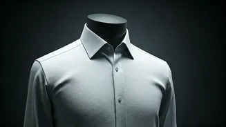 Related Stories banner