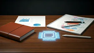 Establish Multiple Income Pipelines Balancing Specialized Consulting Creative Work