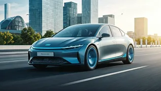 Delhi Adds Hydrogen Vehicles To Its EV Plan