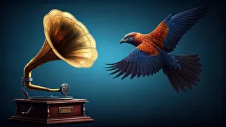 Related Stories banner