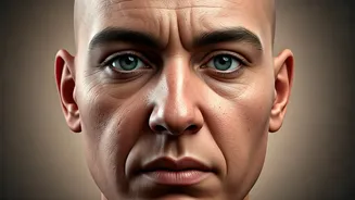 Beyond the Scale: Understanding and Addressing 'Mounjaro Face' After Weight Loss