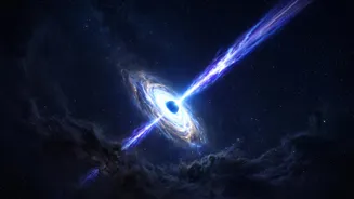 Astronomers' Strongest Reported Microblazar Candidate at the Centre of Microblazar Candidate IRAS 18293-0941