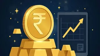 India plans rules to ensure digital gold backed by bullion