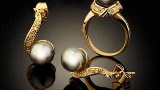 Should You Buy Gold Jewellery Now? Key Factors To Consider Beyond Price