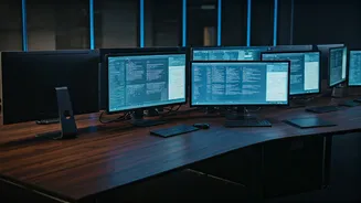 Gmail's New Tools: Enhancing Workplace Productivity