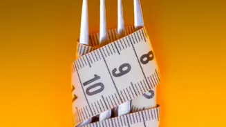 What New Research Really Says About Ultra-Processed Foods And Your Daily Diet