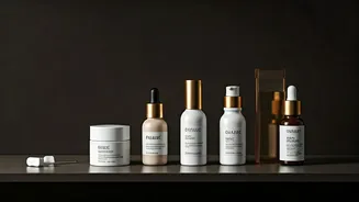 Skincare Shopping Is Getting More Value-Conscious
