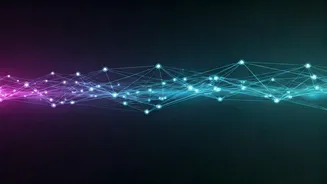 Ditch Your Degrees, Learning Agility Wins In Skills Based Hiring