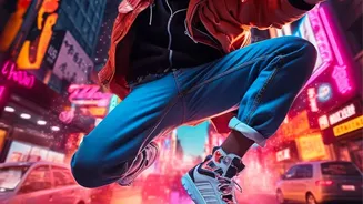 Spider-Man's India Record Carries a Strong Message About Dubbing