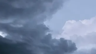 El Niño's India Connection: What Monsoon Watchers Should Know