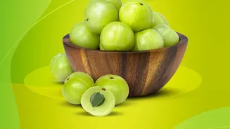 Seasonal Fruit 2026: Practical Buying Tips For India's Monsoon