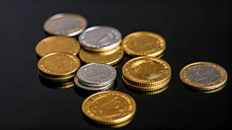 Gold and Silver Prices: Market Analysis and Outlook