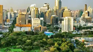Why India’s startup story is spreading beyond Bengaluru and Mumbai