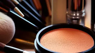 India’s Beauty Growth Is Moving Beyond Traditional Urban Shopping Hubs