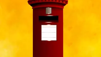 Daily Bulk-Deposit Rate Publishing From 1 October: The Practical Meaning Of Same-Day Rate Checks