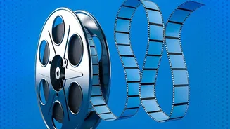 Indian Cinema's Digital Shift: How More Films Are Finding Audiences On Streaming
