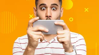 6 essential UPI security rules to follow
