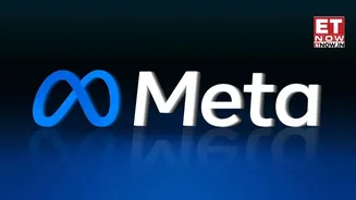 Related Stories banner