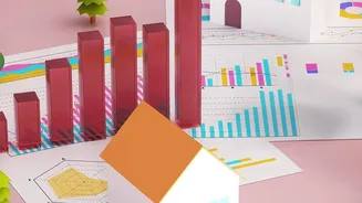 How to analyze Indian REITs: Checking occupancy rates, lease durations, and commercial tenant quality